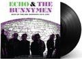 Echo & The Bunnymen - Bbc Sessions 1979-1997 (Vinyl) (US Import)