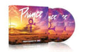 Prince - Performed In The Netherlands (2CD) (CD)