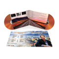 Leonard Cohen - Iceland '88 (Coloured Vinyl/2LP) (Vinyl) (US Import)