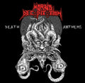 Morbid Decapitation - Death Anthem (CD)