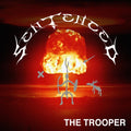 Sentenced - Trooper (Vinyl) (US Import)