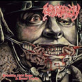 Brutality - Demo 2003 (Bonus Tracks) (CD)