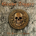Grave Digger - Forgotten Years (Vinyl) (US Import)