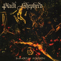 Black Shepherd - Immortal Aggression (Vinyl) (US Import)