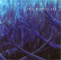 October Tide - Rain Without End (Coloured Vinyl) (Vinyl) (US Import)