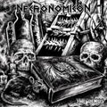 Necronomicon - Demos (White Vinyl) (Vinyl) (US Import)