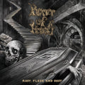 House Of Horrors - Classic Albums (4CD) (CD)