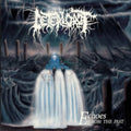 Deteriorot - Echoes From The Past (CD) (US Import)