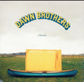 Dawn Brothers - Classic (Vinyl) (US Import)