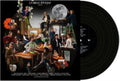 La Belle Epoque - Volume II (Vinyl) (US Import)