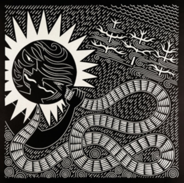 Ramkot - Rosa (White Vinyl) (Vinyl) (US Import)