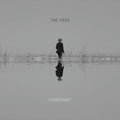 Veils - Asphodels (CD)