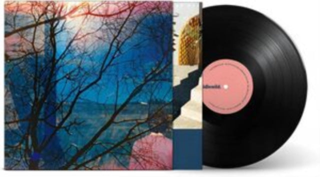 Idlewild - Idlewild (Vinyl) (US Import)