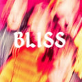 Temples - Bliss (CD) (US Import)