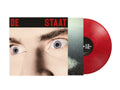 De Staat - De Staat (Vinyl) (US Import)
