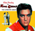Elvis Presley - King Creole: Alternate Album (CD)