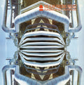 Alan Project Parsons - Ammonia Avenue (180g) (Vinyl) (US Import)