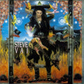 Steve Vai - Passion & Warfare (180g) (Vinyl) (US Import)