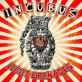 Incubus - Light Grenades (Vinyl) (US Import)