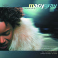 Macy Gray - On How Life Is (180g) (Vinyl) (US Import)