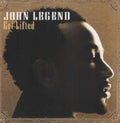 John Legend - Get Lifted (180g) (Vinyl) (US Import)