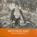 Natalie Merchant - Motherland (180g) (Vinyl) (US Import)