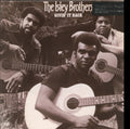 Isley Brothers - Givin It Back (180g) (Vinyl) (US Import)