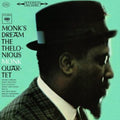 Thelonious Monk - Monk's Dream (180g) (Vinyl) (US Import)