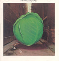 Meters - Cabbage Alley (180g) (Vinyl) (US Import)
