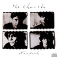 Church - Starfish (180g) (Vinyl) (US Import)