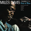 Miles Davis - Kind Of Blue (Mono) (180g) (Vinyl) (US Import)