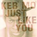 Keb' Mo - Just Like You (180g) (Vinyl) (US Import)
