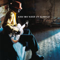 Keb' Mo - Keep It Simple (180g) (Vinyl) (US Import)