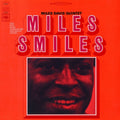 Miles Davis - Miles Smiles (180g) (Vinyl) (US Import)