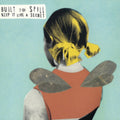 Built To Spill - Keep It Like A Secret (180g) (Vinyl) (US Import)