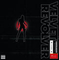Velvet Revolver - Contraband (180g) (Vinyl) (US Import)