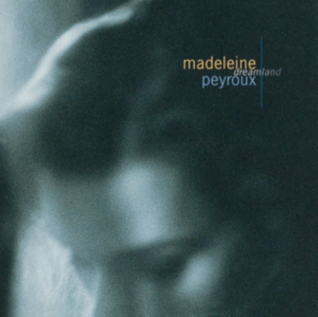 Madeleine Peyroux - Dreamland (180g) (Vinyl) (US Import)