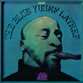 Yusef Lateef - Blue Yusef Lateef (180g) (Vinyl) (US Import)