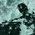 DJ Krush - Jaku (180g) (Vinyl) (US Import)