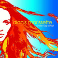 Alanis Morissette - Under Rug Swept (180g) (Vinyl) (US Import)