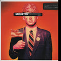Ministry - Filth Pig (180g) (Vinyl) (US Import)
