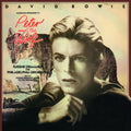 Bowie / Philadelphia Orch / Ormandy - Prokofiev: Peter & The Wolf (180g) (Vinyl) (US Import)