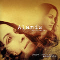 Alanis Morissette - Jagged Little Pill Acoustic (180g) (Vinyl) (US Import)