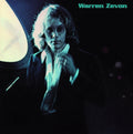 Warren Zevon - Warren Zevon (180g) (Vinyl) (US Import)