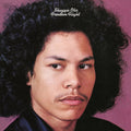 Shuggie Otis - Freedom Flight (180g) (Vinyl) (US Import)