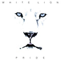 White Lion - Pride (180g) (Vinyl) (US Import)