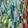 Death Cab For Cutie - Narrow Stairs (180g) (Vinyl) (US Import)