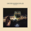 Washington Jr,Grover - Winelight (180g) (Vinyl) (US Import)