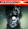 Static-X - Wisconsin Death Trip (180g) (Vinyl) (US Import)