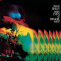 Miles Davis - Black Beauty (Vinyl) (US Import)